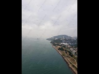 数码港 - 贝沙湾4期 南湾2座 08