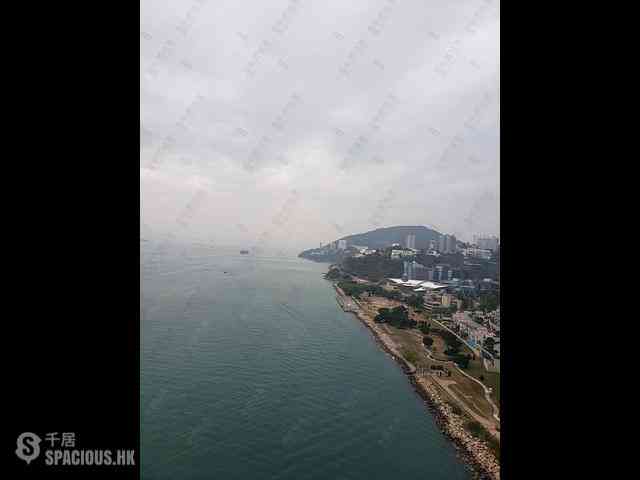 数码港 - 贝沙湾4期 南湾2座 08