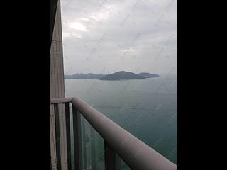 数码港 - 贝沙湾4期 南湾2座 09