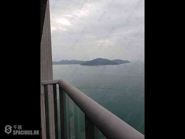 数码港 - 贝沙湾4期 南湾2座 09