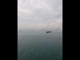 数码港 - 贝沙湾4期 南湾2座 10