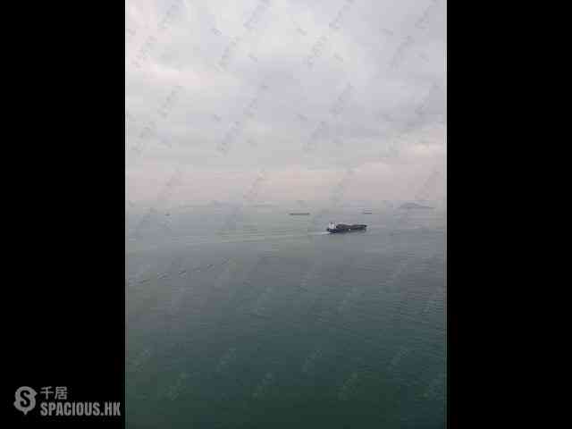 数码港 - 贝沙湾4期 南湾2座 10