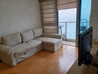 数码港 - 贝沙湾4期 南湾2座 11