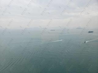 数码港 - 贝沙湾4期 南湾2座 13