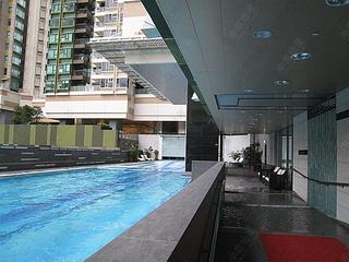 Sai Wan Ho - Grand Promenade Block 3 04