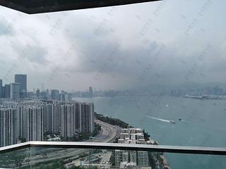Sai Wan Ho - Grand Promenade Block 3 06