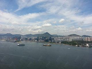 Sai Wan Ho - Grand Promenade Block 3 10