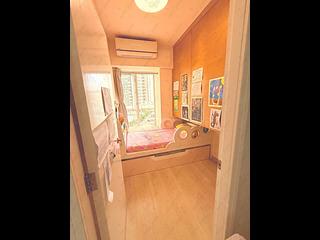 Sai Wan Ho - Les Saisons Le Printemps (Tower 1) 07