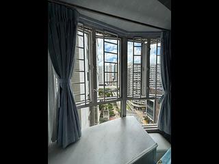Sai Wan Ho - Les Saisons Le Printemps (Tower 1) 09