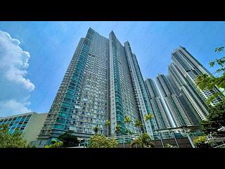 Sai Wan Ho - Les Saisons Le Printemps (Tower 1) 10