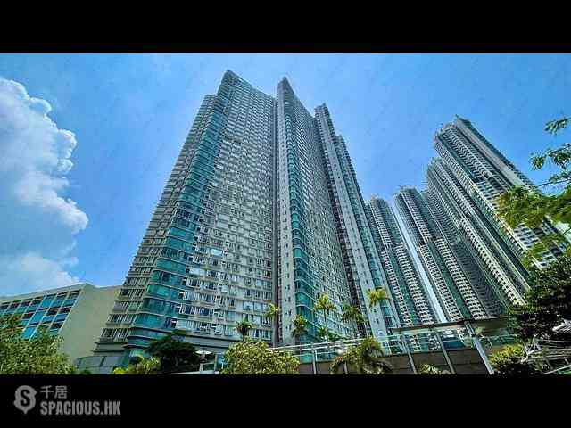 Sai Wan Ho - Les Saisons Le Printemps (Tower 1) 10