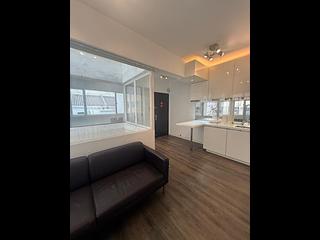 Wan Chai - Ying Fat House 03