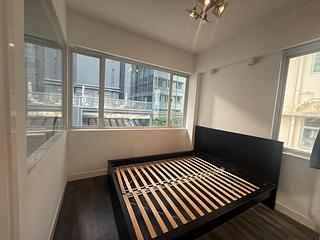 Wan Chai - Ying Fat House 06