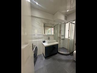 Wan Chai - Ying Fat House 09