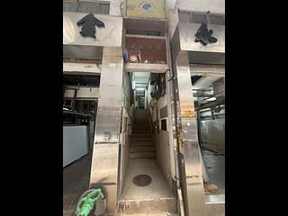 Wan Chai - Ying Fat House 10