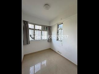 Kennedy Town - Wah Po Building 03