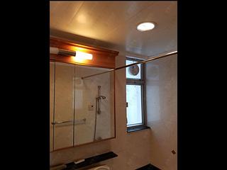 Ap Lei Chau - Sham Wan Towers Block 1 02