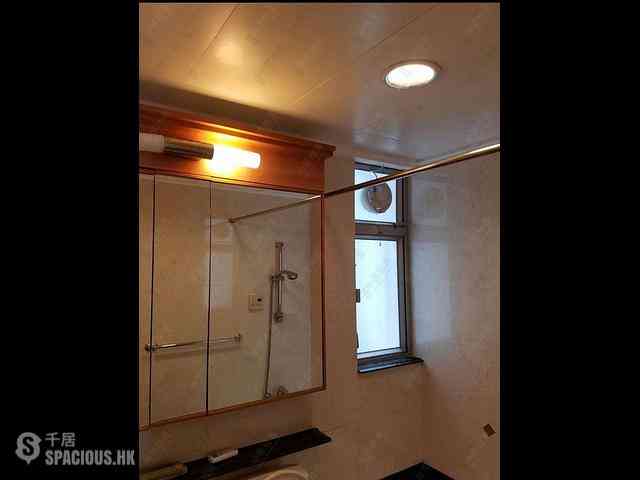 Ap Lei Chau - Sham Wan Towers Block 1 02