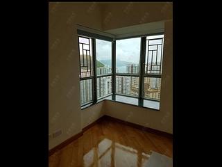 Ap Lei Chau - Sham Wan Towers Block 1 03