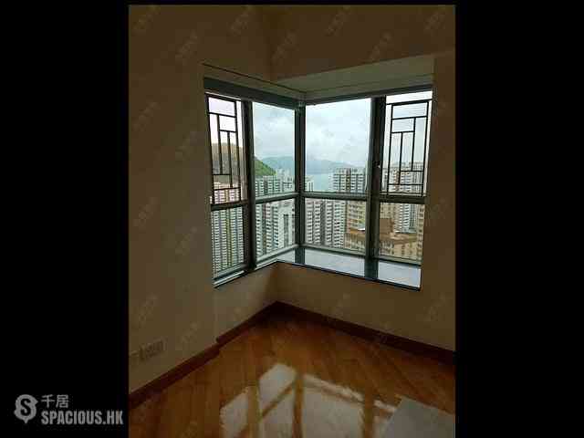 Ap Lei Chau - Sham Wan Towers Block 1 03