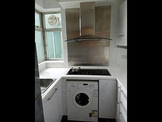 Ap Lei Chau - Sham Wan Towers Block 1 06