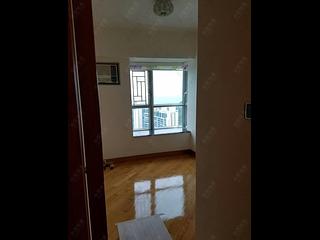 Ap Lei Chau - Sham Wan Towers Block 1 07