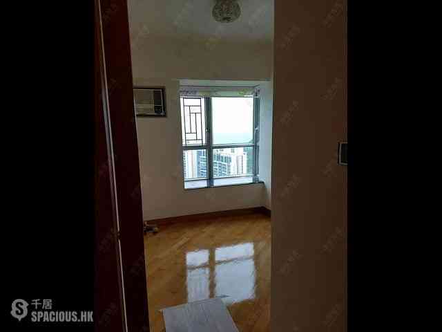 Ap Lei Chau - Sham Wan Towers Block 1 07