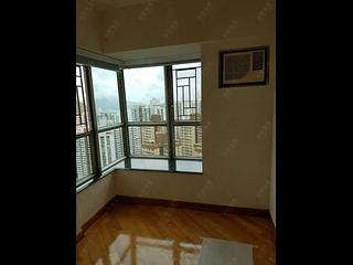 Ap Lei Chau - Sham Wan Towers Block 1 08