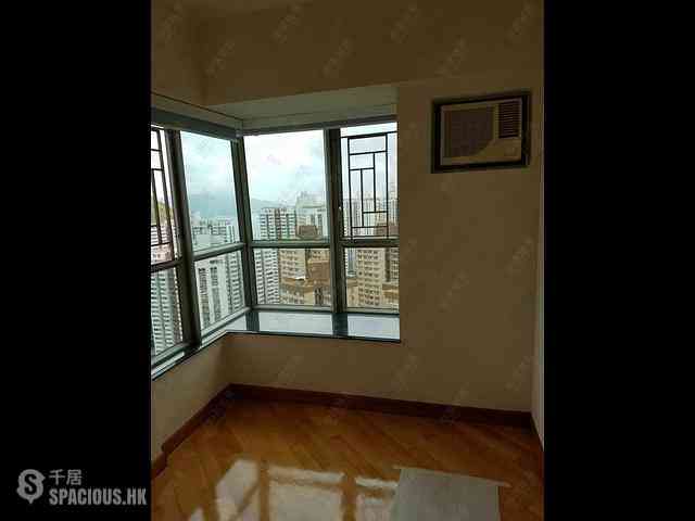 Ap Lei Chau - Sham Wan Towers Block 1 08