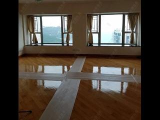 Ap Lei Chau - Sham Wan Towers Block 1 09