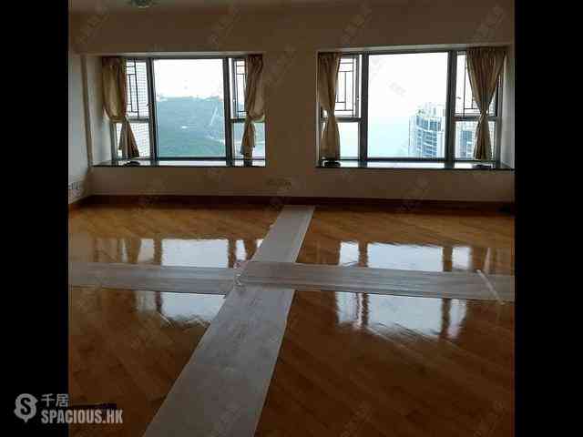 Ap Lei Chau - Sham Wan Towers Block 1 09