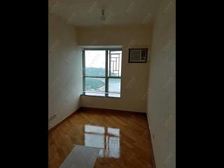 Ap Lei Chau - Sham Wan Towers Block 1 10