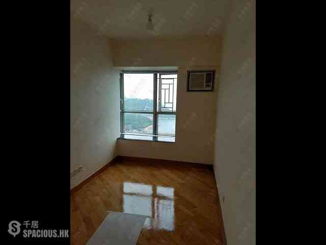 Ap Lei Chau - Sham Wan Towers Block 1 10