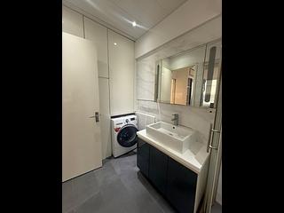 Wan Chai - Ying Fat House 08