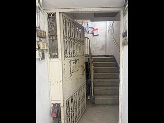 Wan Chai - Ying Fat House 11
