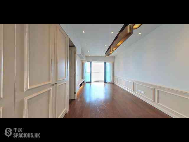 Cyberport - Residence Bel-Air Phase 6 Bel-Air No.8 Tower 3 01