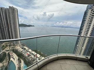 Cyberport - Residence Bel-Air Phase 6 Bel-Air No.8 Tower 3 07