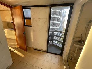 Cyberport - Residence Bel-Air Phase 6 Bel-Air No.8 Tower 3 05