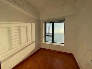 Cyberport - Residence Bel-Air Phase 6 Bel-Air No.8 Tower 3 09