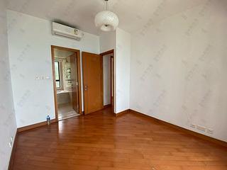 Cyberport - Residence Bel-Air Phase 6 Bel-Air No.8 Tower 3 11