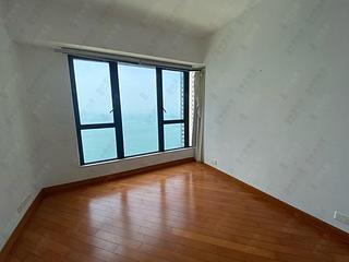 Cyberport - Residence Bel-Air Phase 6 Bel-Air No.8 Tower 3 13