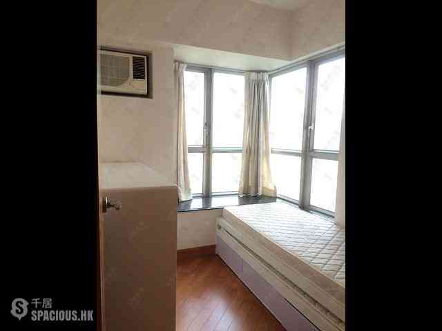 Ap Lei Chau - Sham Wan Towers Block 1 01