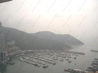 Ap Lei Chau - Sham Wan Towers Block 1 03