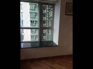 Ap Lei Chau - Sham Wan Towers Block 1 05
