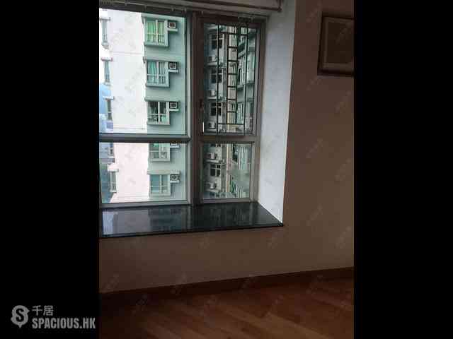 Ap Lei Chau - Sham Wan Towers Block 1 05