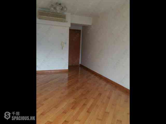 Ap Lei Chau - Sham Wan Towers Block 1 06