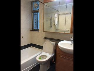 Ap Lei Chau - Sham Wan Towers Block 1 08