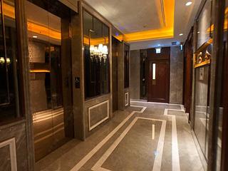 Wan Chai - The Avenue Phase 2 Block 1 02