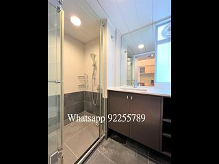 Sai Ying Pun - Hang Yue Building 06
