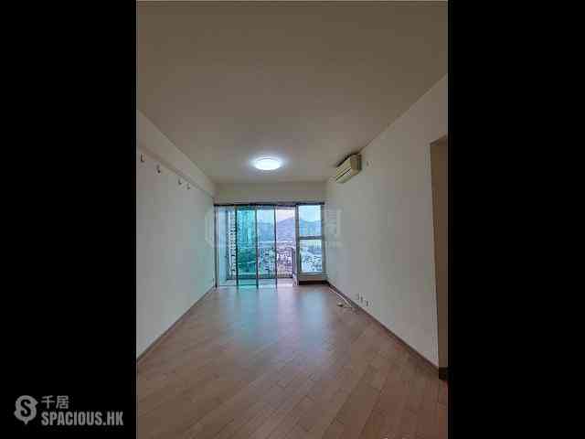 Tai Kok Tsui - Florient Rise Tower 2 01